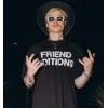🤩 Эмодзи «dangerlyoha» для Telegram