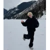 🤩 Эмодзи «dangerlyoha» для Telegram