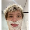 🤩 Эмодзи «dangerlyoha» для Telegram