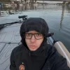 🤩 Эмодзи «dangerlyoha» для Telegram