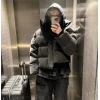 🤩 Эмодзи «dangerlyoha» для Telegram