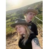 🤩 Эмодзи «dangerlyoha» для Telegram