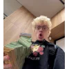 🤩 Эмодзи «dangerlyoha» для Telegram