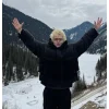 🤩 Эмодзи «dangerlyoha» для Telegram