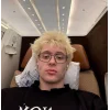 🤩 Эмодзи «dangerlyoha» для Telegram