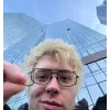 🤩 Эмодзи «dangerlyoha» для Telegram