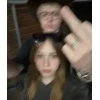 🤩 Эмодзи «dangerlyoha» для Telegram