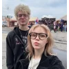 🤩 Эмодзи «dangerlyoha» для Telegram