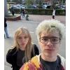 🤩 Эмодзи «dangerlyoha» для Telegram