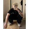 🤩 Эмодзи «dangerlyoha» для Telegram
