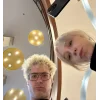 🤩 Эмодзи «dangerlyoha» для Telegram