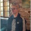 🤩 Эмодзи «dangerlyoha» для Telegram