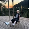 🤩 Эмодзи «dangerlyoha» для Telegram