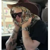 🤩 Эмодзи «dangerlyoha» для Telegram