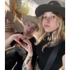 🤩 Эмодзи «dangerlyoha» для Telegram