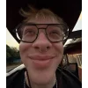 🤩 Эмодзи «dangerlyoha» для Telegram