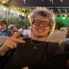 🤩 Эмодзи «dangerlyoha» для Telegram