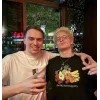 🤩 Эмодзи «dangerlyoha» для Telegram
