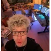🤩 Эмодзи «dangerlyoha» для Telegram