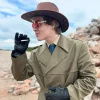 🤩 Эмодзи «dangerlyoha» для Telegram