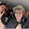 🤩 Эмодзи «dangerlyoha» для Telegram
