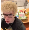🤩 Эмодзи «dangerlyoha» для Telegram