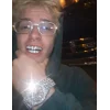 🤩 Эмодзи «dangerlyoha» для Telegram