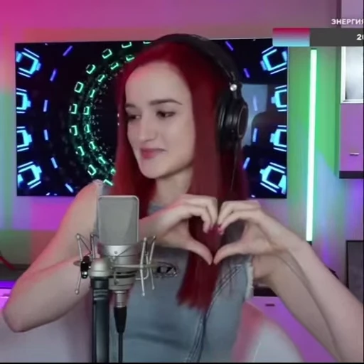 💖 Стикер «Daniela» для Telegram