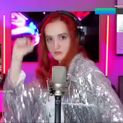 🙋‍♀️ Стикер «Daniela» для Telegram