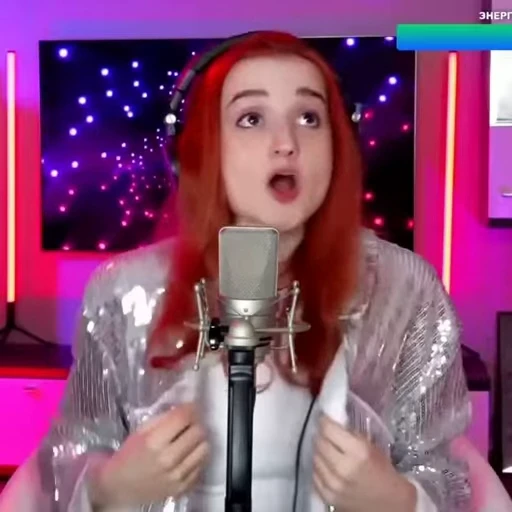 🕺 Стикер «Daniela» для Telegram