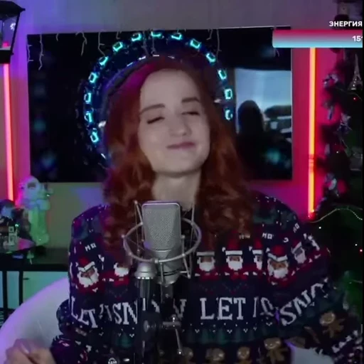 😆 Стикер «Daniela» для Telegram