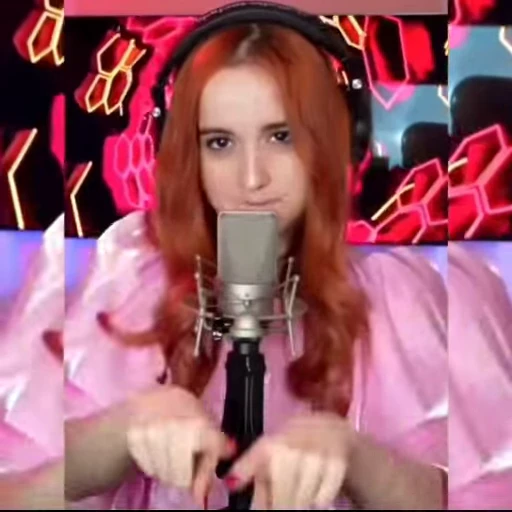 💗 Стикер «Daniela» для Telegram