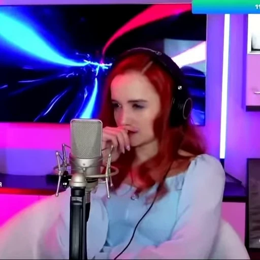 🤔 Стикер «Daniela» для Telegram
