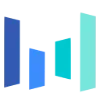 🤪 Эмодзи «Black AI/LLM» для Telegram
