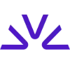 😥 Эмодзи «Black AI/LLM» для Telegram