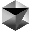 🥺 Эмодзи «Black AI/LLM» для Telegram