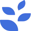 😍 Эмодзи «Black AI/LLM» для Telegram