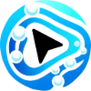 🙁 Эмодзи «Black AI/LLM» для Telegram