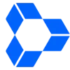 🙂 Эмодзи «Black AI/LLM» для Telegram