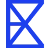 😱 Эмодзи «Black AI/LLM» для Telegram