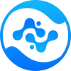 😁 Эмодзи «Black AI/LLM» для Telegram