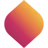 😩 Эмодзи «Black AI/LLM» для Telegram