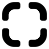 🥳 Эмодзи «Black AI/LLM» для Telegram