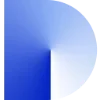 🤬 Эмодзи «Black AI/LLM» для Telegram
