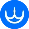 😆 Эмодзи «Black AI/LLM» для Telegram
