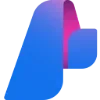 😘 Эмодзи «Black AI/LLM» для Telegram