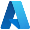 🥰 Эмодзи «Black AI/LLM» для Telegram