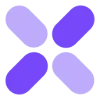 🤯 Эмодзи «Black AI/LLM» для Telegram