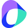 🥵 Эмодзи «Black AI/LLM» для Telegram