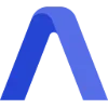 🙃 Эмодзи «Black AI/LLM» для Telegram
